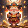 壕门娱乐平台提现异常